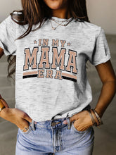 Load image into Gallery viewer, Mama Era T-Shirt
