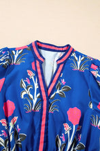 Load image into Gallery viewer, 1c3a7bde-95a3-4a81-b7cf-0331a55eaf36-Max-Origin
