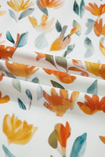 Load image into Gallery viewer, 6BAD8655F256A3EC7B298B5B8E294754/1d5edb35-7873-4aa9-8247-9a059b9c6077.jpg
