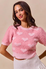 Load image into Gallery viewer, 1d7ad487b01c4c568d1ffe5fadee0abe-Max-Origin
