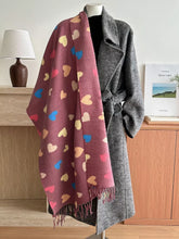 Load image into Gallery viewer, 1e28f0d6c74949f394a93790d8e2259d-Max-Origin
