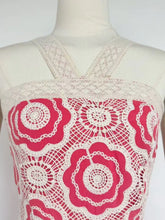 Load image into Gallery viewer, 1e8c13ee-71e4-410c-a76c-a188d0e6bc06-Max-Origin
