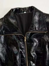 Load image into Gallery viewer, 1f2a838c4cdb4ed482235f6ab67b498e-Max
