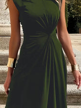 Load image into Gallery viewer, 1f499617-a8e0-46b1-9c60-51a2a008fdd9-Max-Origin
