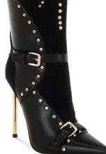 Load image into Gallery viewer, 6999F37680E0056D30CF42284BC4A7E0/1f661478-3990-45c1-a6e5-184e414ec11d.jpg
