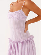 Load image into Gallery viewer, 1fb6c0d3-e4f7-49eb-aee3-870c2e9a063f-Max-Origin
