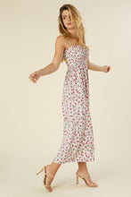 Load image into Gallery viewer, Cami Maxi Dress
