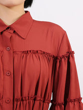 Load image into Gallery viewer, 1ffda759-31d5-4432-a196-5453d303785c-Max-Origin
