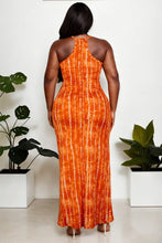 Load image into Gallery viewer, C7FB139A0BF1F3C9C41A00A7C0AC9B84/20439280_f15f0c7c-2ff9-4ab8-a914-79499cf95b6e.jpg
