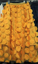 Load image into Gallery viewer, E3D87DC778D9C8FA50053390B4AC323C/20703793_080233ea-21d6-4936-95e1-3a15eca9cb63.jpg
