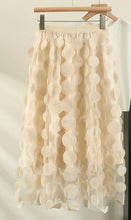 Load image into Gallery viewer, E3D87DC778D9C8FA50053390B4AC323C/20703793_c7e5f4b9-47b6-4eb7-929d-c81436c8d170.jpg
