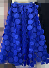 Load image into Gallery viewer, E3D87DC778D9C8FA50053390B4AC323C/20703793_f66dd9d9-e105-46a0-b2fb-ce093ed77bc1.jpg
