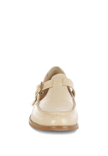 Load image into Gallery viewer, 6999F37680E0056D30CF42284BC4A7E0/209ebbc1-ef0a-4f4f-bc7c-a2c70c1446fe.jpg
