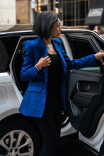 Load image into Gallery viewer, PREMIER Blazers
