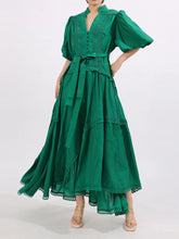 Load image into Gallery viewer, 20f5fb0f-7753-4572-b4a6-d3e34333301a-Max-Origin
