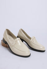 Load image into Gallery viewer, 21004-1762422230213-SH5798 BEIGE -3.jpg
