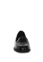 Load image into Gallery viewer, 21004-1762422268181-SH5798 BLACK (6).jpg
