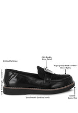 Load image into Gallery viewer, 21004-1762423401397-Detail.jpg
