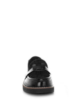 Load image into Gallery viewer, 21004-1762423404262-SH5799 BLACK (3).jpg
