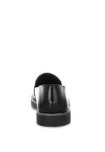 Load image into Gallery viewer, 21004-1762423406421-SH5799 BLACK (4).jpg
