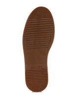 Load image into Gallery viewer, 21004-1762423436474-SH5799 IVORY (7).jpg
