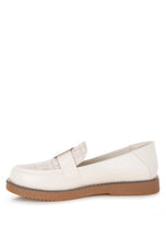 Load image into Gallery viewer, 21004-1762423437479-SH5799 IVORY (2).jpg
