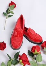 Load image into Gallery viewer, 21004-1762423479519-SH5799 RED (1).jpg
