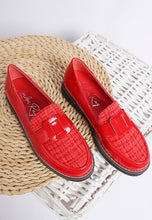 Load image into Gallery viewer, 21004-1762423482421-SH5799 RED (7).jpg
