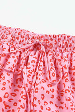 Load image into Gallery viewer, Lipz Tiered Skirt
