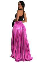 Load image into Gallery viewer, WOMEN FASHION LONG MAXI SKIRTS

