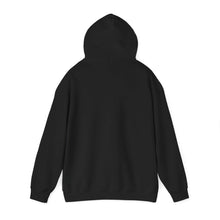 Load image into Gallery viewer, Jamaica Pride Hoodie – "Wi Likkle But Wi Tallawah" Flag Sweatshirt
