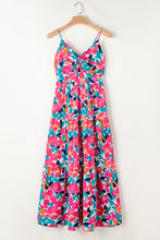 Load image into Gallery viewer, Kade Tiered Maxi Dress
