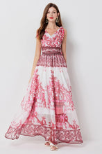 Load image into Gallery viewer, SHELLY CHIFFON MAXI DRESS
