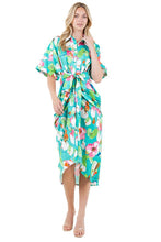 Load image into Gallery viewer, CARLEY MAXI DRESS
