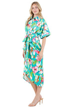 Load image into Gallery viewer, CARLEY MAXI DRESS
