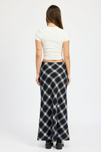 Load image into Gallery viewer, KAHDEEN BIAS MAXI SKIRT
