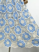 Load image into Gallery viewer, 21c9514a-74b8-4e4a-96d7-69207fa83a53-Max-Origin
