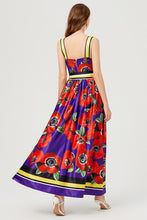 Load image into Gallery viewer, KINDRED MAXI DRESS
