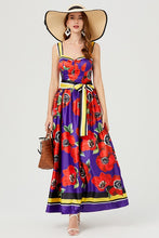 Load image into Gallery viewer, KINDRED MAXI DRESS
