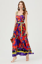 Load image into Gallery viewer, KINDRED MAXI DRESS
