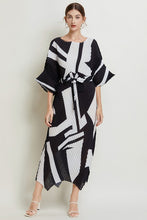 Load image into Gallery viewer, CAROL MAXI FASHION DRESS
