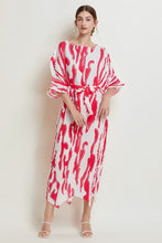 Load image into Gallery viewer, KENNEDY MAXI DRESS
