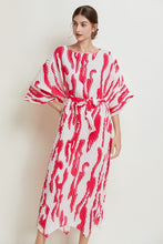 Load image into Gallery viewer, KENNEDY MAXI DRESS
