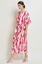 Load image into Gallery viewer, KENNEDY MAXI DRESS
