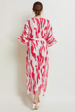 Load image into Gallery viewer, KENNEDY MAXI DRESS
