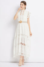 Load image into Gallery viewer, CASSIDY MAXI DRESS
