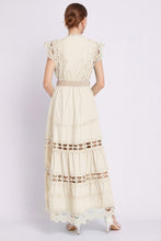 Load image into Gallery viewer, ARLENE MAXI DRESS
