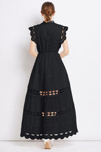 Load image into Gallery viewer, ARLENE MAXI DRESS
