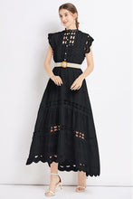 Load image into Gallery viewer, ARLENE MAXI DRESS
