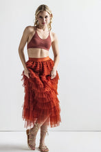 Load image into Gallery viewer, 01A78D201E9865E2E098D6517B8CC173/22256729_b3686802-e1fb-485d-b8fd-f632e7834ed2.jpg
